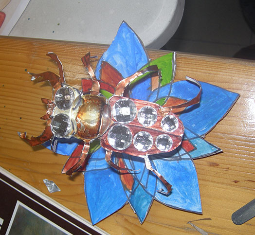 creation d insectes bugeat atelier familles (9)