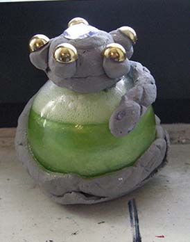 fabrication de potions d halloween avec les enfants modelage et potion (4)