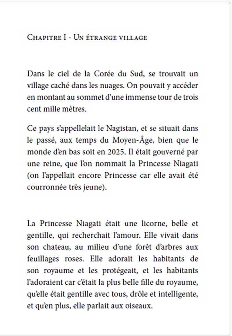 livre enfants lubersac cours dessin peinture00