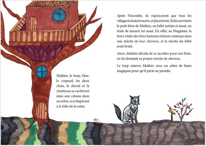 livre enfants lubersac cours dessin peinture3