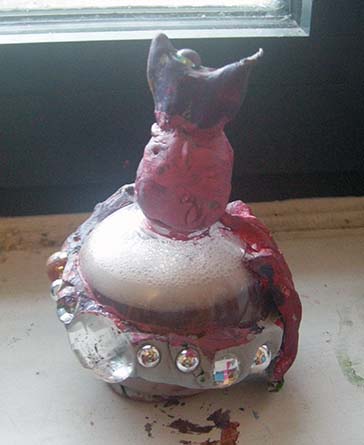 potions d halloween enfants (12)