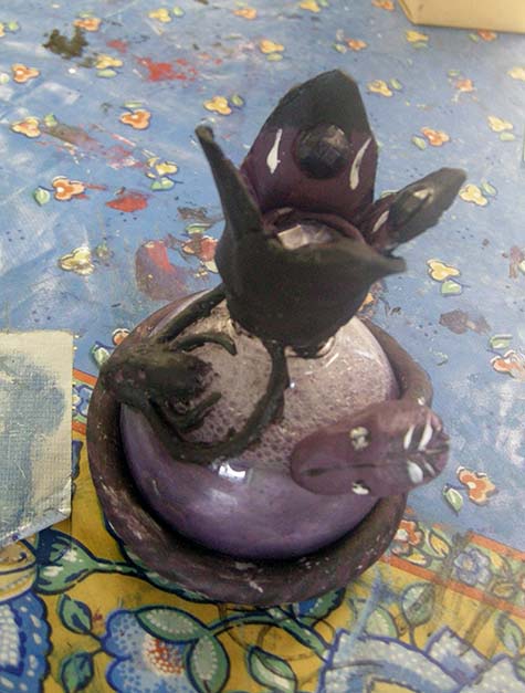 potions d halloween enfants (15)