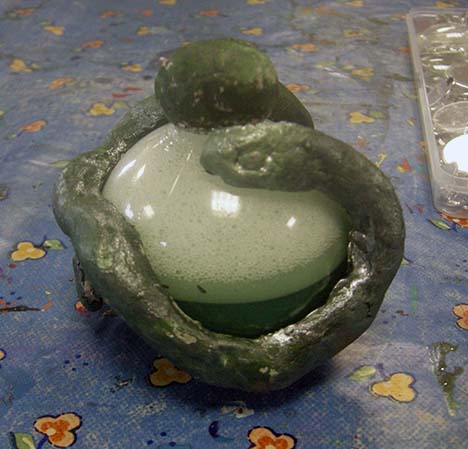 potions d halloween enfants (17)