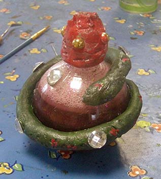 potions d halloween enfants (18)