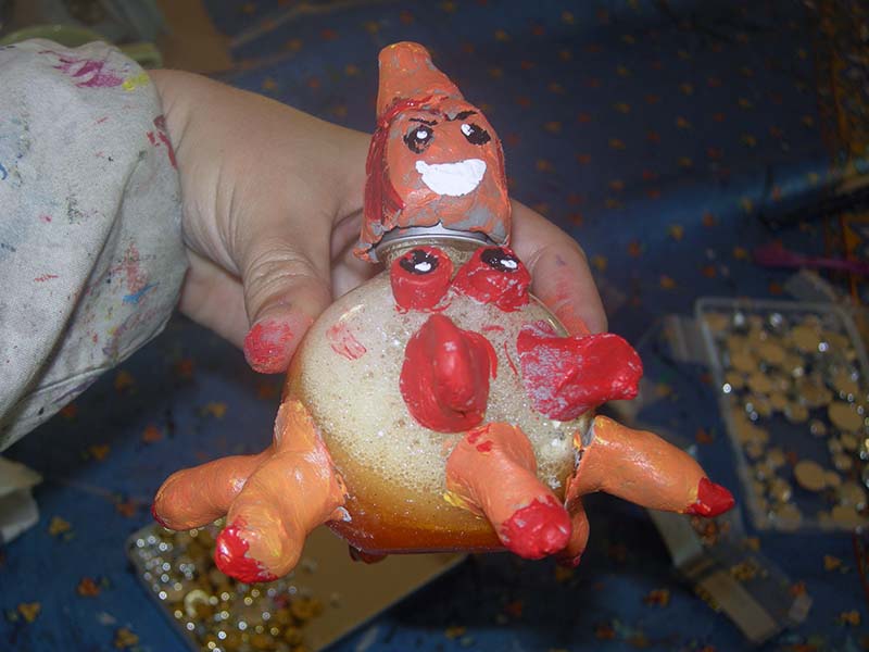 potions d halloween enfants (3)