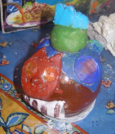 potions d halloween enfants (4)