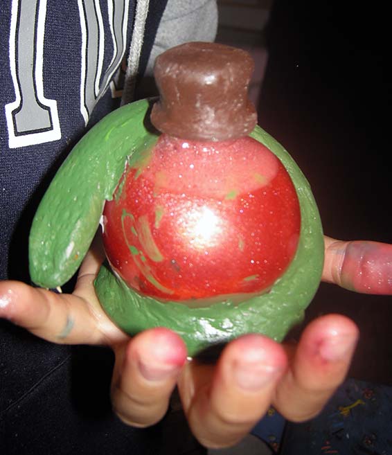 potions d halloween enfants (6)