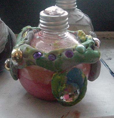 potions d halloween enfants (7)