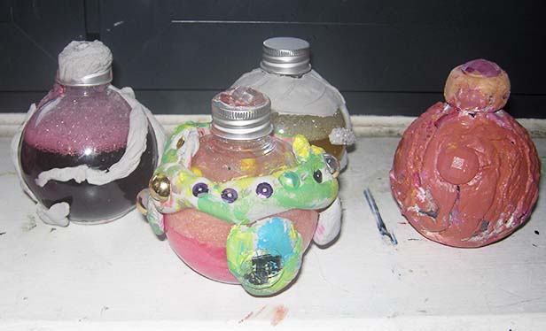 potions d halloween enfants (9)