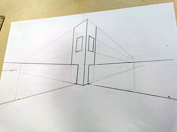 stage perspective la croisille (9)