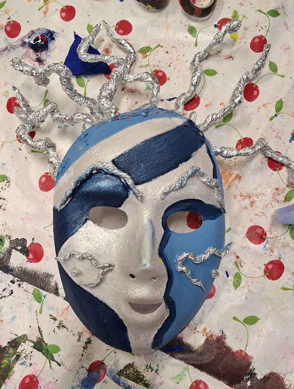 atelier artistique familles microfolie chamberet (10)