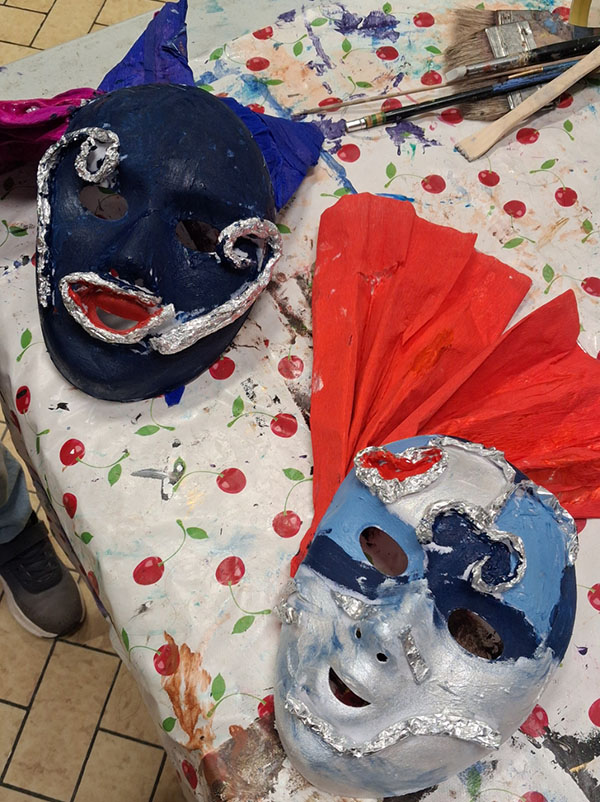 atelier artistique familles microfolie chamberet (11)