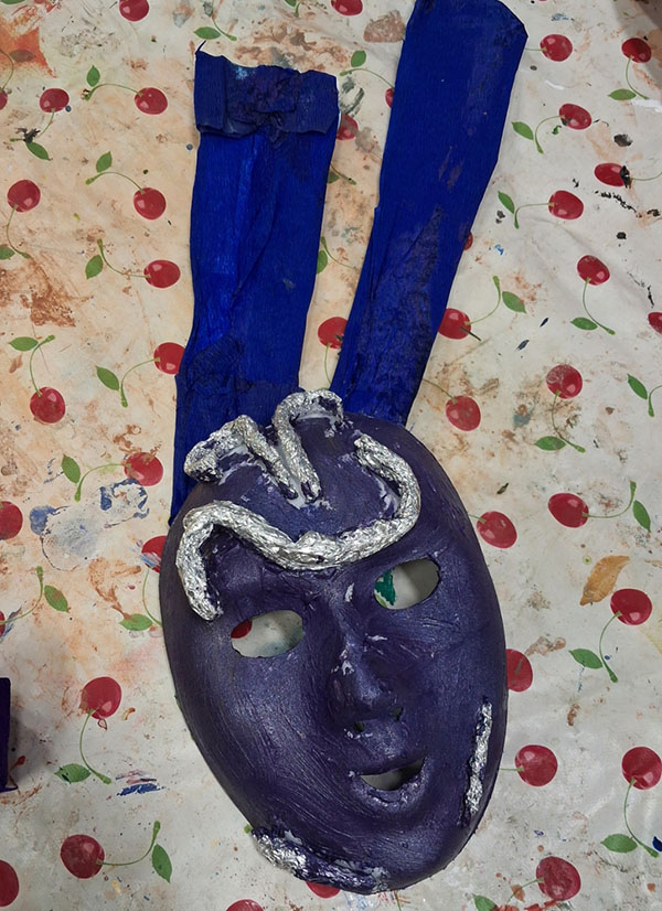 atelier artistique familles microfolie chamberet (13)