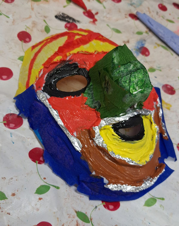 atelier artistique familles microfolie chamberet (14)