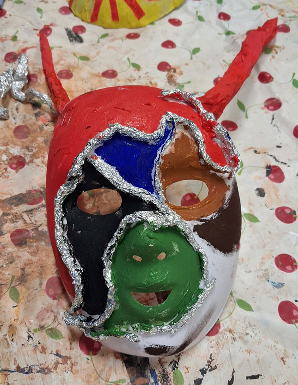 atelier artistique familles microfolie chamberet (15)