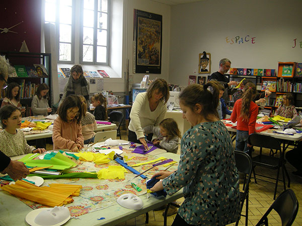 atelier artistique familles microfolie chamberet (17)