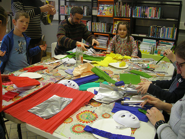 atelier artistique familles microfolie chamberet (18)