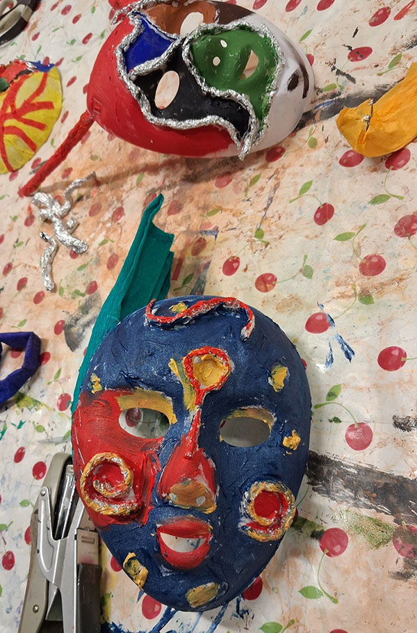 atelier artistique familles microfolie chamberet (6)