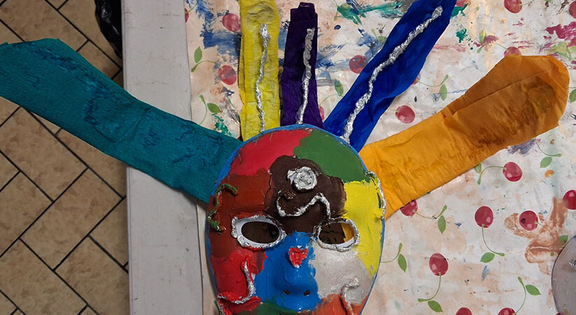 atelier artistique familles microfolie chamberet (7)