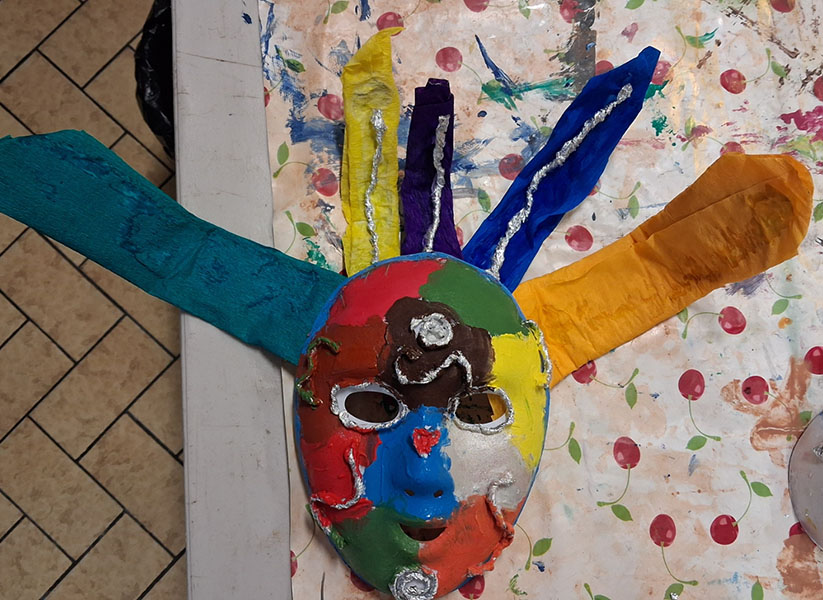 atelier artistique familles microfolie chamberet (7)