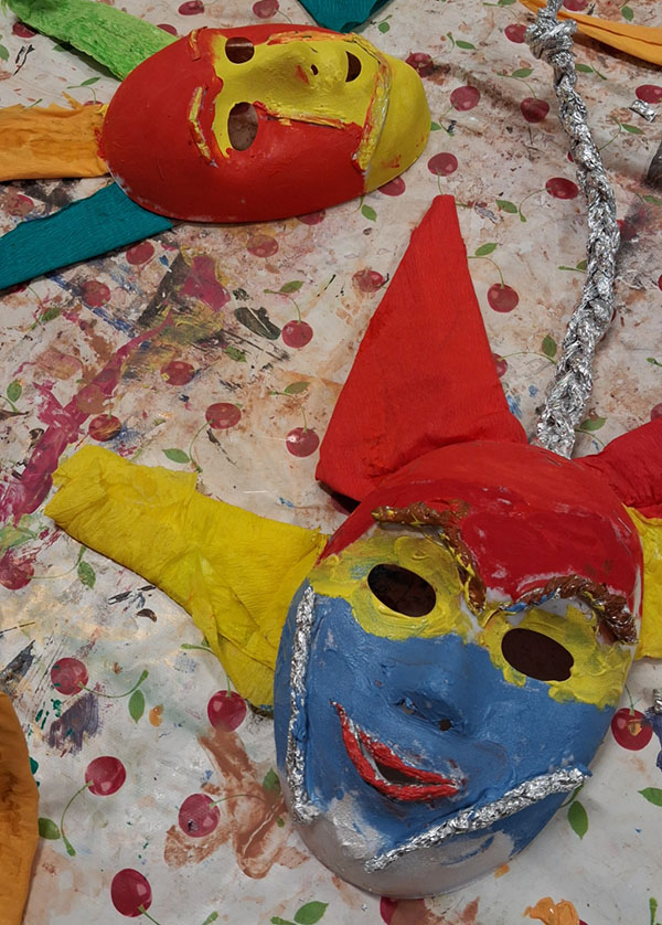 atelier artistique familles microfolie chamberet (8)