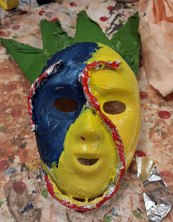 atelier artistique familles microfolie chamberet (9)