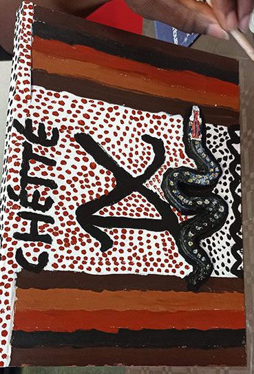 atelier grimoire lycée professionnel treignac (12)