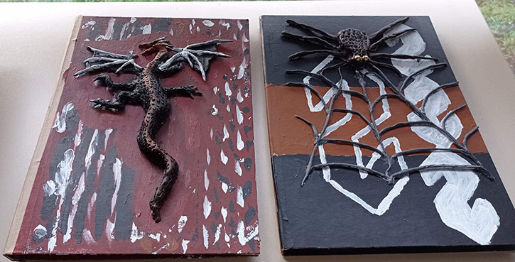 atelier grimoire lycée professionnel treignac (13)