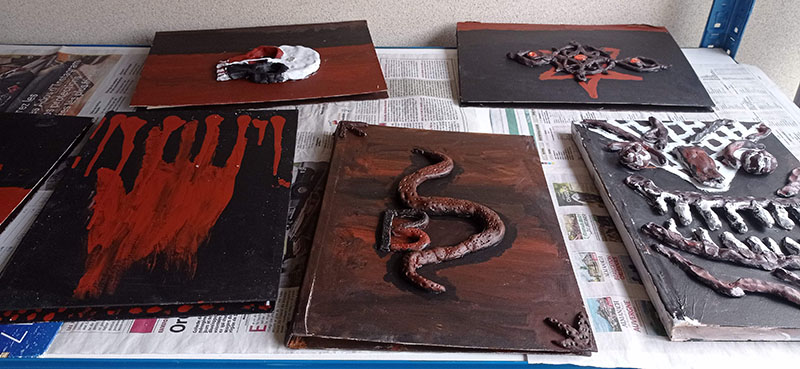 atelier grimoire lycée professionnel treignac (14)