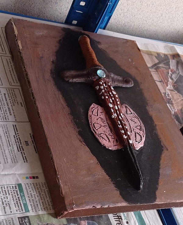 atelier grimoire lycée professionnel treignac (16)