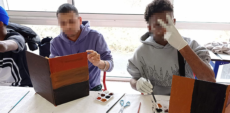 atelier grimoire lycée professionnel treignac (3)