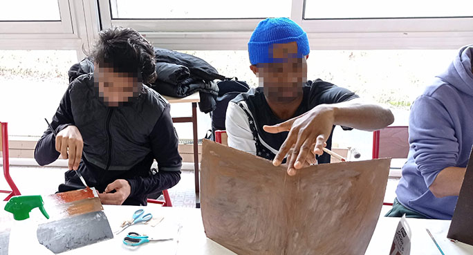 atelier grimoire lycée professionnel treignac (4)