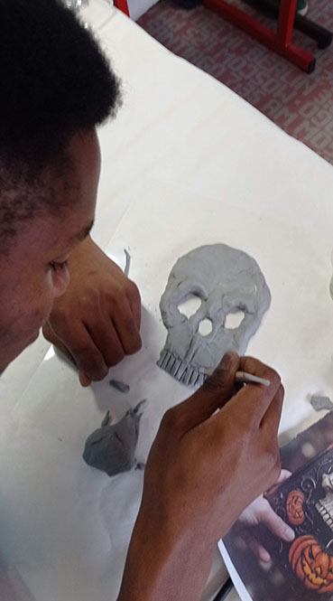 atelier grimoire lycée professionnel treignac (5)