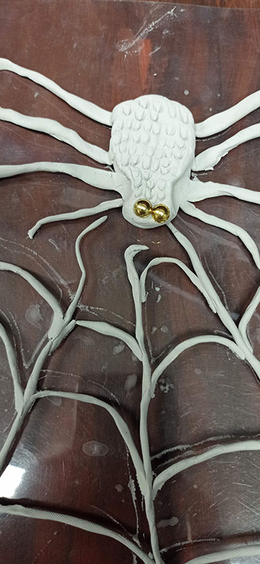 atelier grimoire lycée professionnel treignac (8)