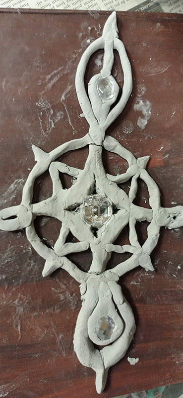 atelier grimoire lycée professionnel treignac (9)