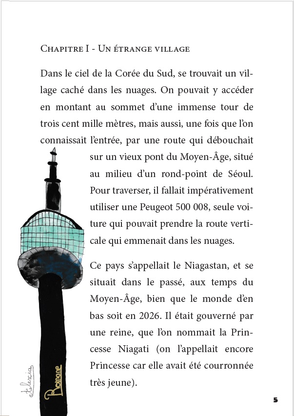 livre enfants lubersac cours dessin peinture