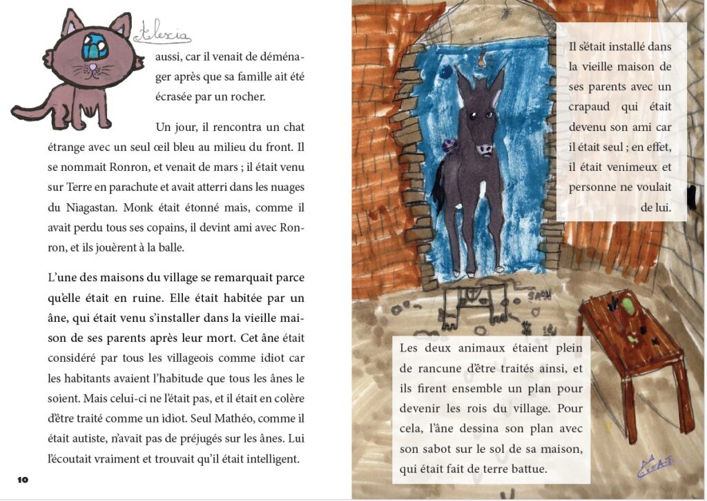 livre enfants lubersac cours dessin peinture3