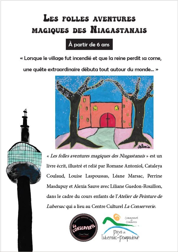 livre enfants lubersac cours dessin peinture4