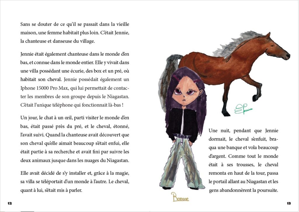 livre enfants lubersac cours dessin peinture5