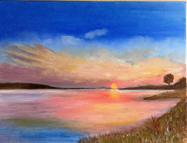Stage huile la croisille (2)