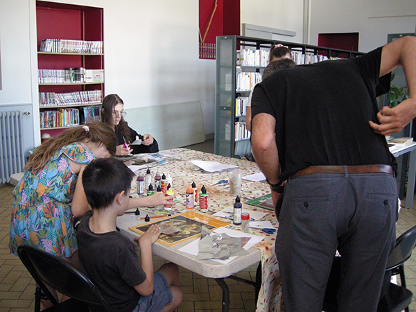 atelier famille metal repousse chamberet (1)