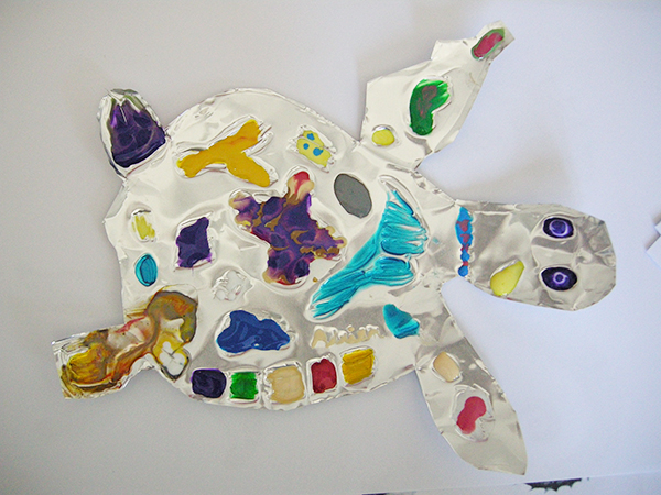 atelier famille metal repousse chamberet (10)