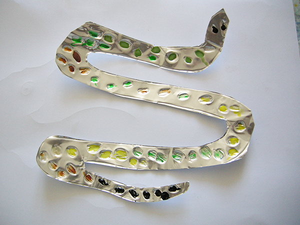 atelier famille metal repousse chamberet (12)