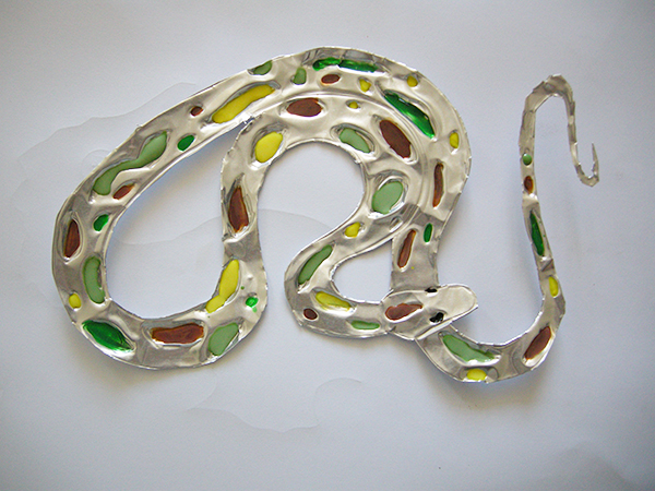 atelier famille metal repousse chamberet (13)