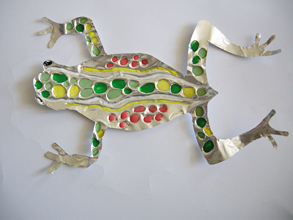 atelier famille metal repousse chamberet (14)