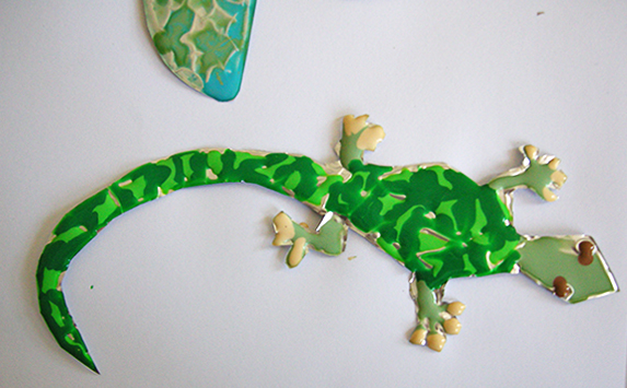atelier famille metal repousse chamberet (19)