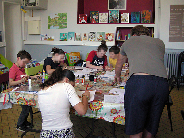 atelier famille metal repousse chamberet (2)