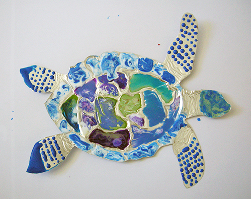 atelier famille metal repousse chamberet (20)