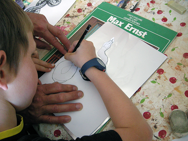 atelier famille metal repousse chamberet (4)
