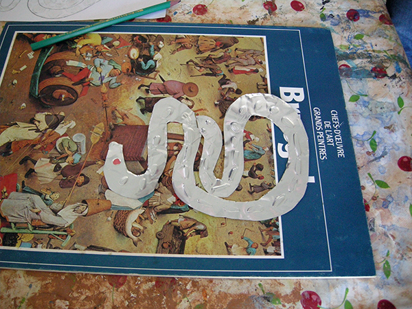 atelier famille metal repousse chamberet (5)